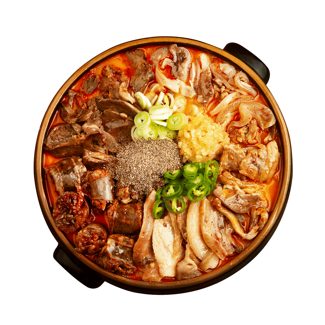 전병